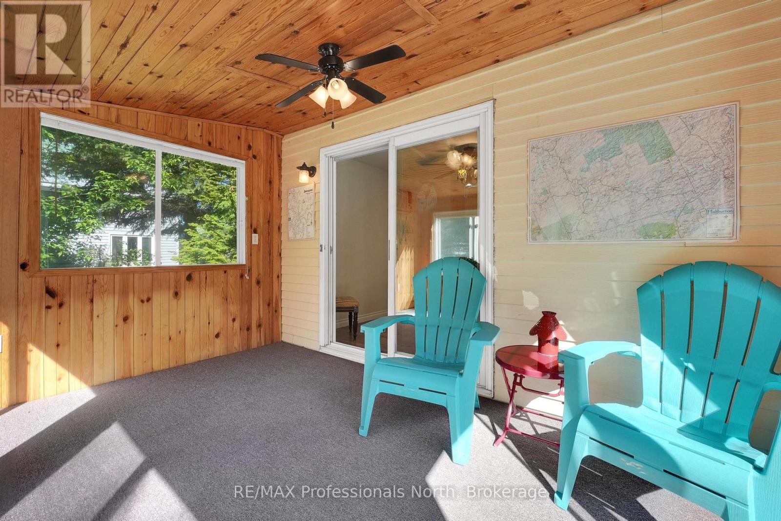 52 South Water Street, Minden Hills, Ontario  K0M 2K0 - Photo 19 - X13248396