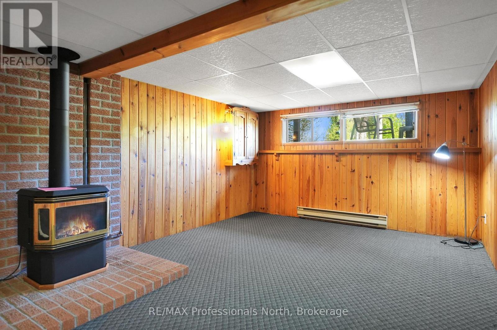 52 South Water Street, Minden Hills, Ontario  K0M 2K0 - Photo 23 - X13248396