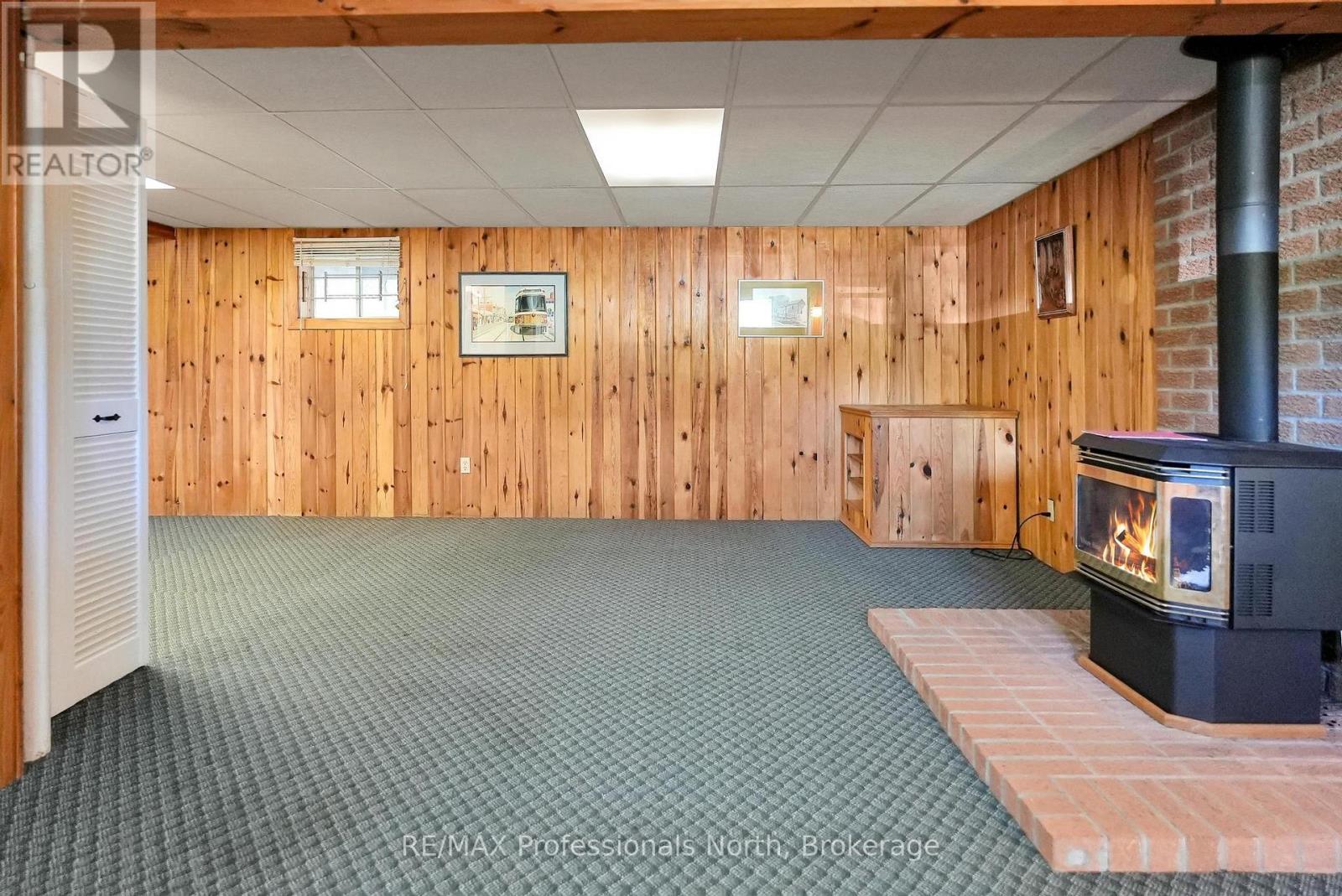 52 South Water Street, Minden Hills, Ontario  K0M 2K0 - Photo 24 - X13248396