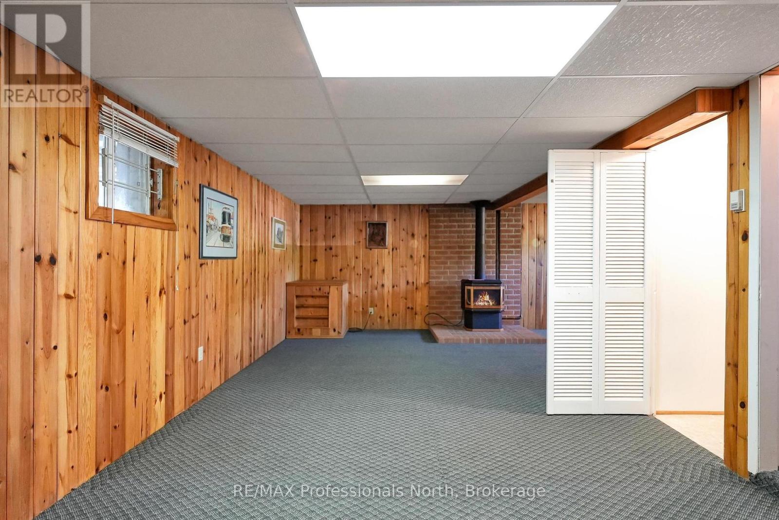 52 South Water Street, Minden Hills, Ontario  K0M 2K0 - Photo 25 - X13248396