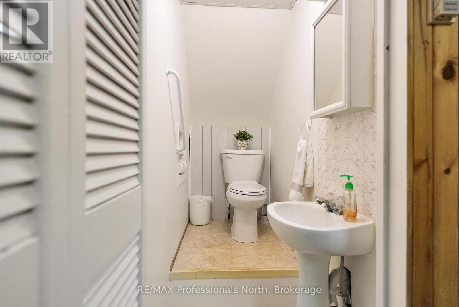 52 South Water Street, Minden Hills, Ontario  K0M 2K0 - Photo 26 - X13248396
