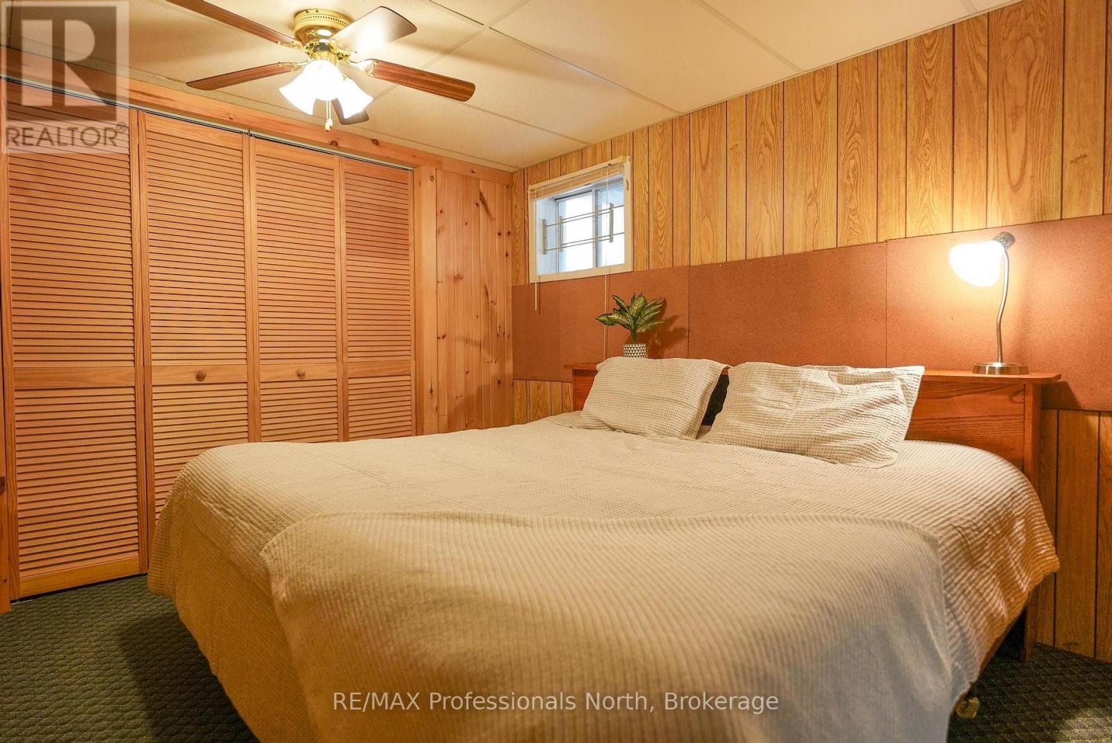 52 South Water Street, Minden Hills, Ontario  K0M 2K0 - Photo 27 - X13248396