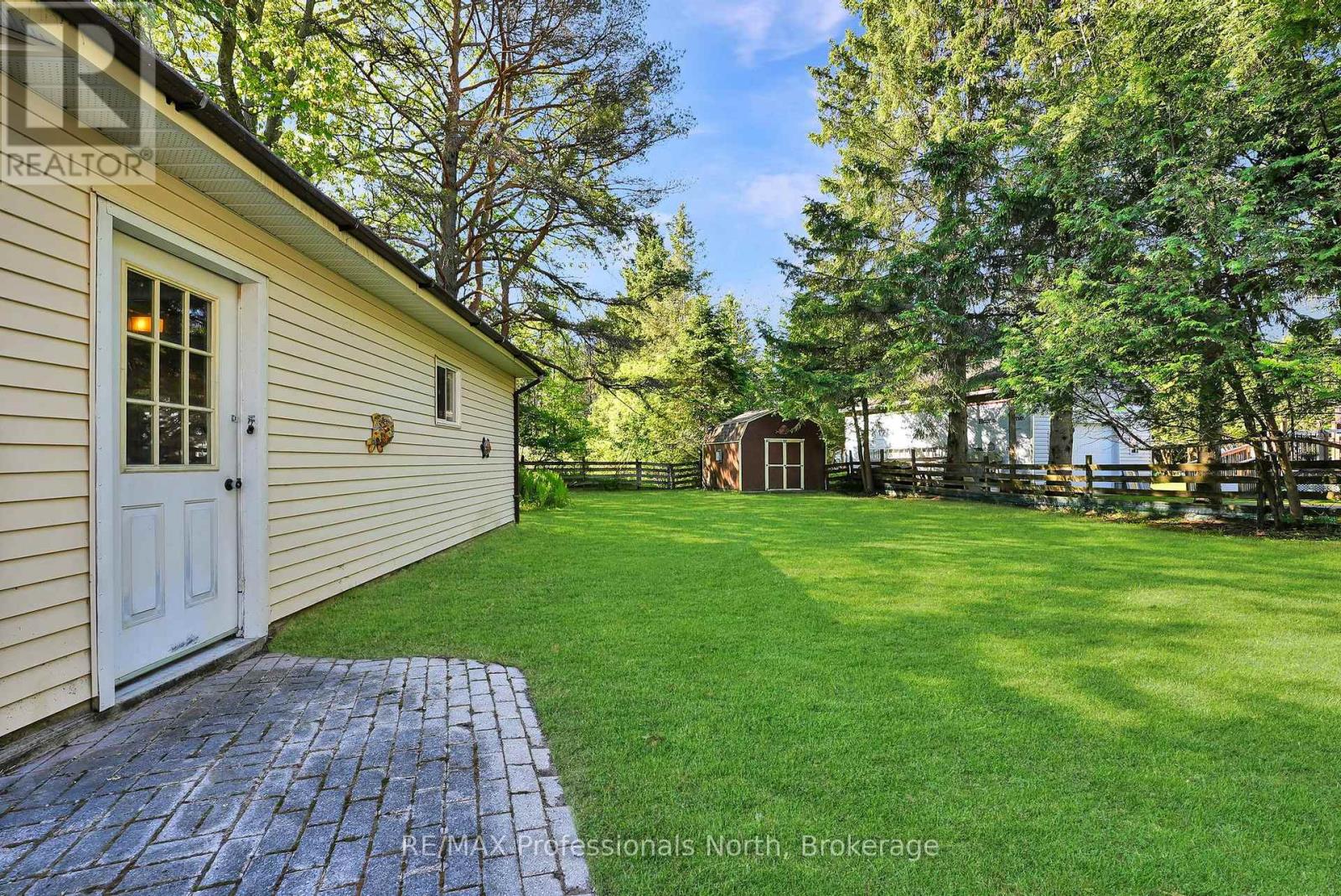 52 South Water Street, Minden Hills, Ontario  K0M 2K0 - Photo 30 - X13248396