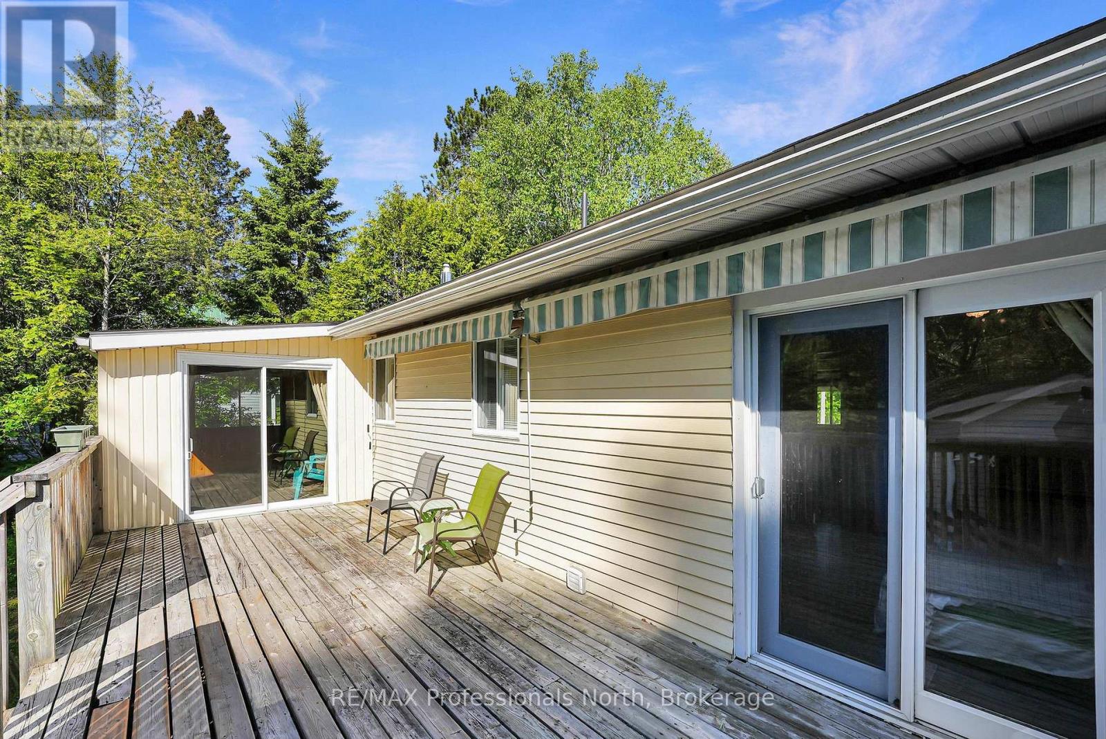 52 South Water Street, Minden Hills, Ontario  K0M 2K0 - Photo 31 - X13248396