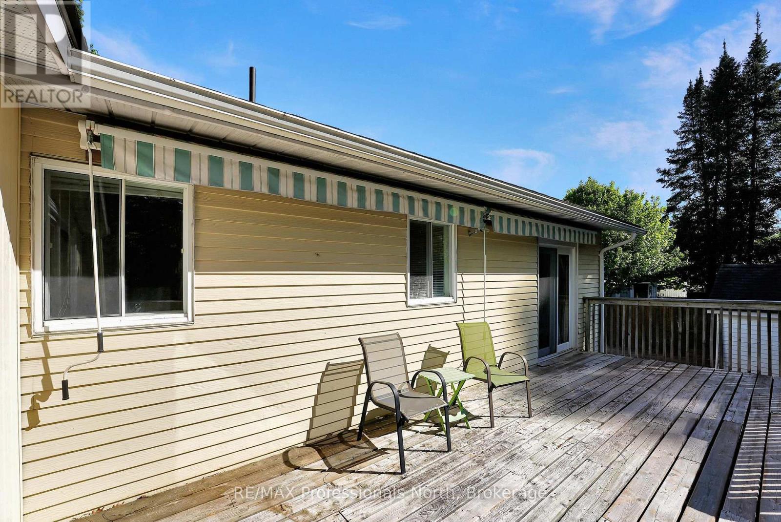 52 South Water Street, Minden Hills, Ontario  K0M 2K0 - Photo 32 - X13248396