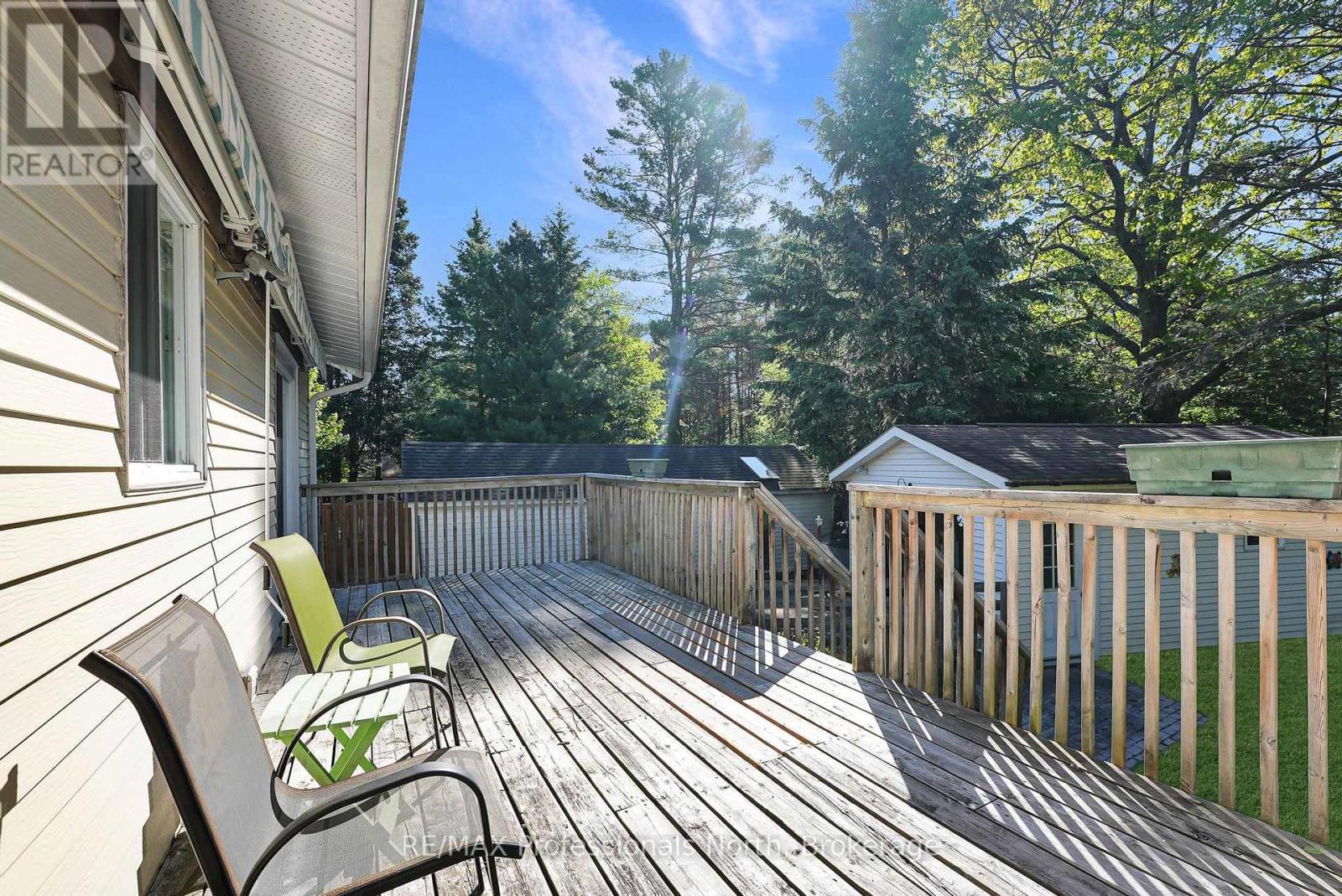 52 South Water Street, Minden Hills, Ontario  K0M 2K0 - Photo 33 - X13248396