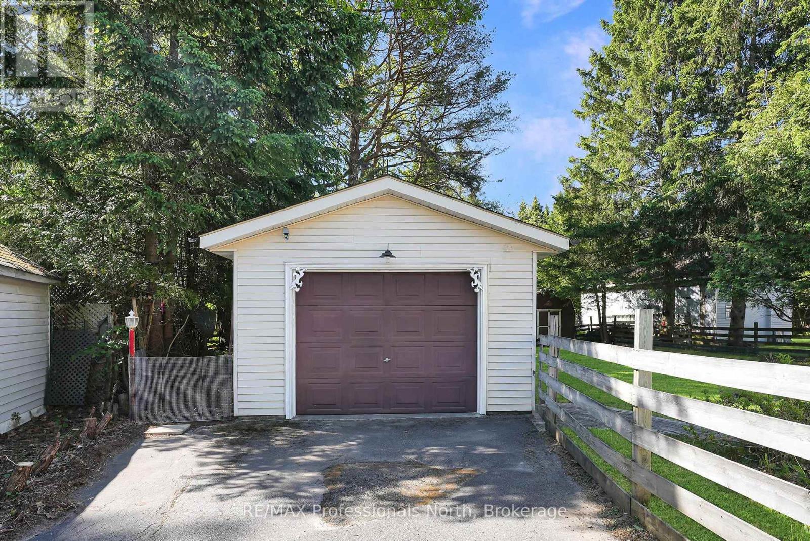52 South Water Street, Minden Hills, Ontario  K0M 2K0 - Photo 34 - X13248396