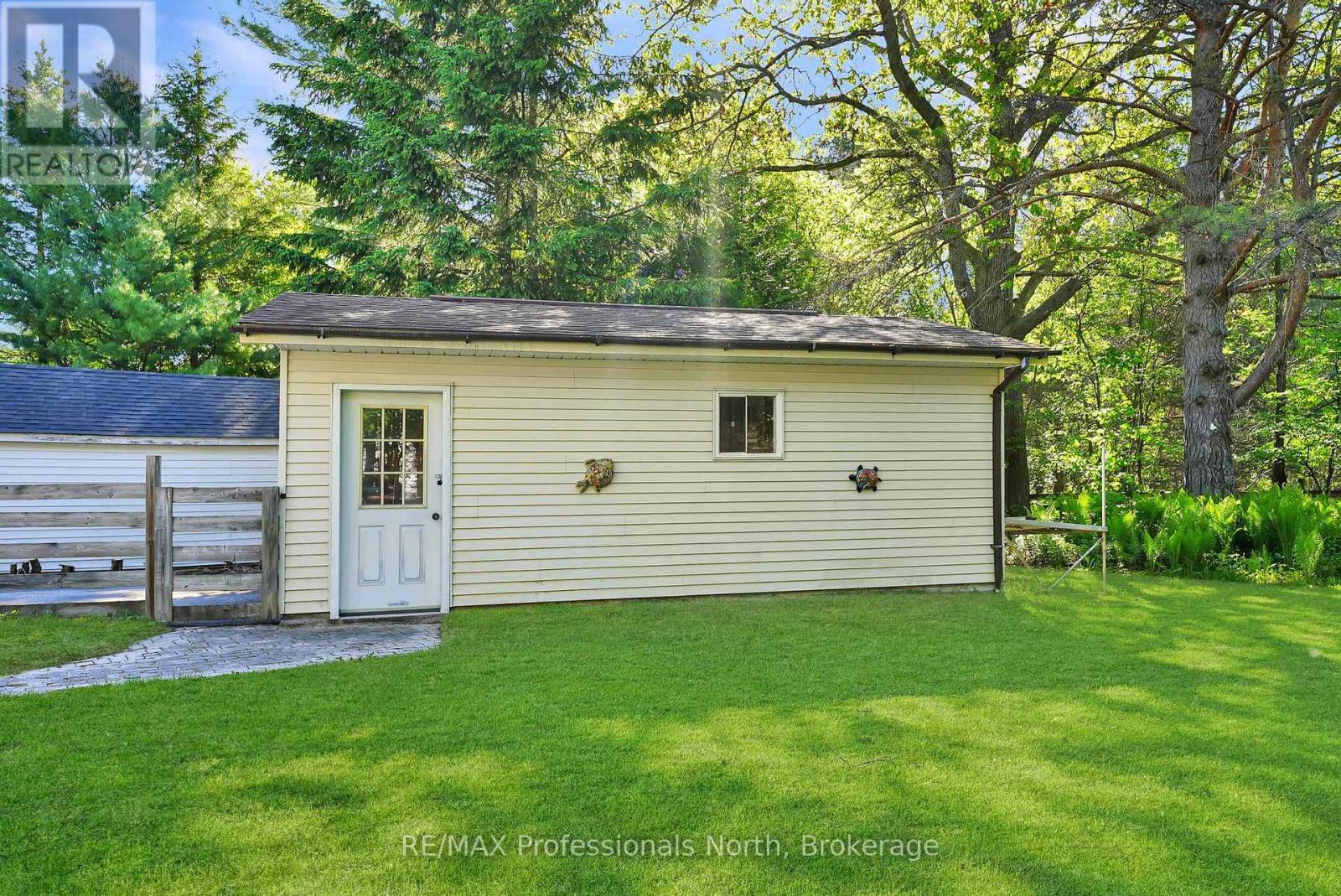 52 South Water Street, Minden Hills, Ontario  K0M 2K0 - Photo 35 - X13248396
