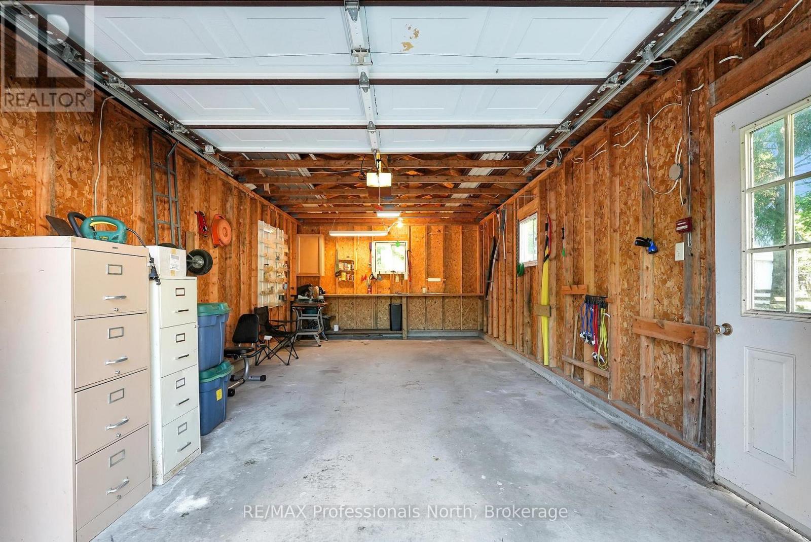 52 South Water Street, Minden Hills, Ontario  K0M 2K0 - Photo 36 - X13248396