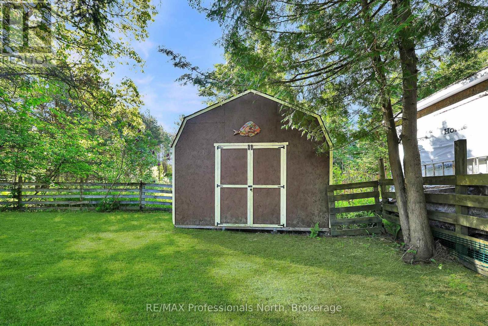 52 South Water Street, Minden Hills, Ontario  K0M 2K0 - Photo 37 - X13248396