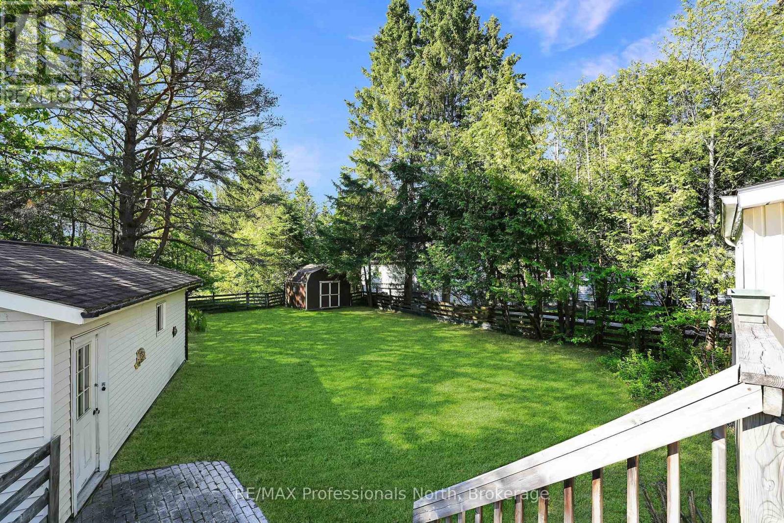 52 South Water Street, Minden Hills, Ontario  K0M 2K0 - Photo 38 - X13248396