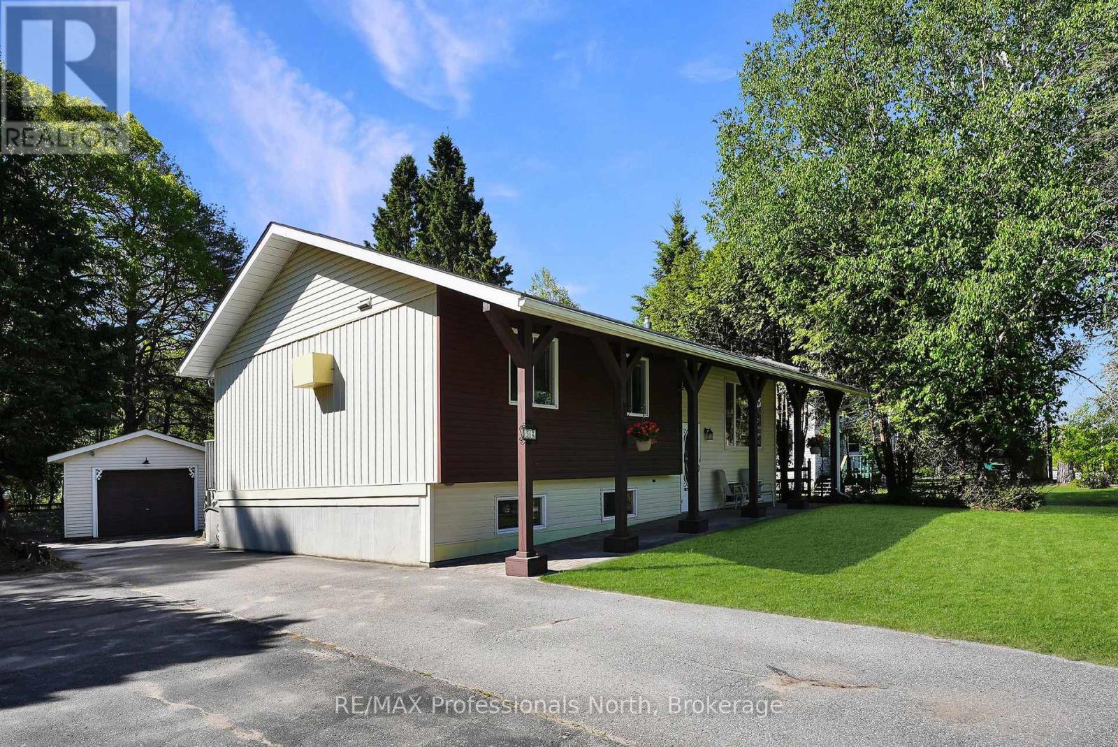 52 South Water Street, Minden Hills, Ontario  K0M 2K0 - Photo 39 - X13248396