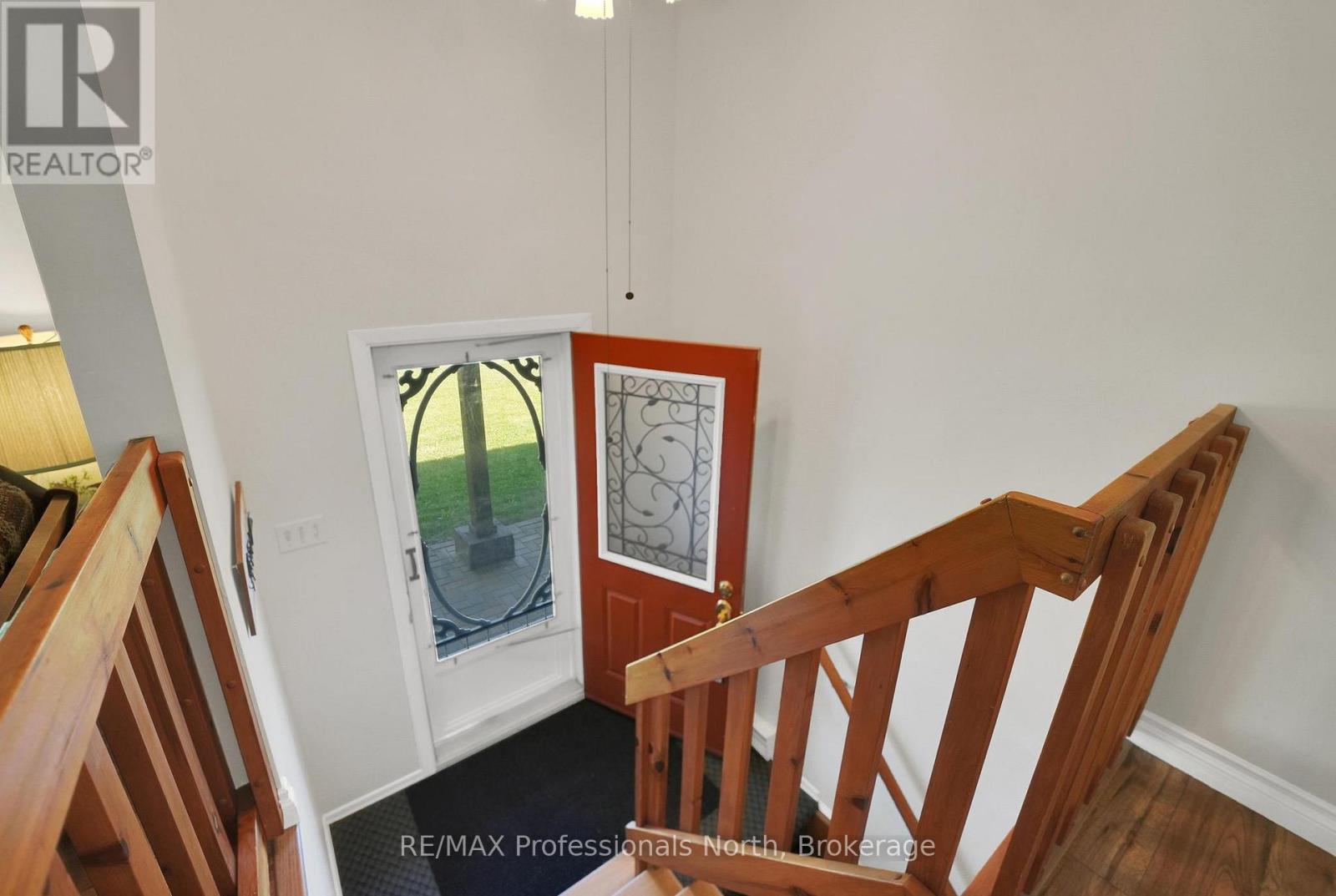 52 South Water Street, Minden Hills, Ontario  K0M 2K0 - Photo 4 - X13248396