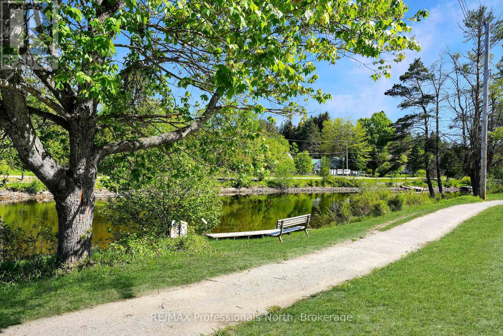 52 South Water Street, Minden Hills, Ontario  K0M 2K0 - Photo 42 - X13248396