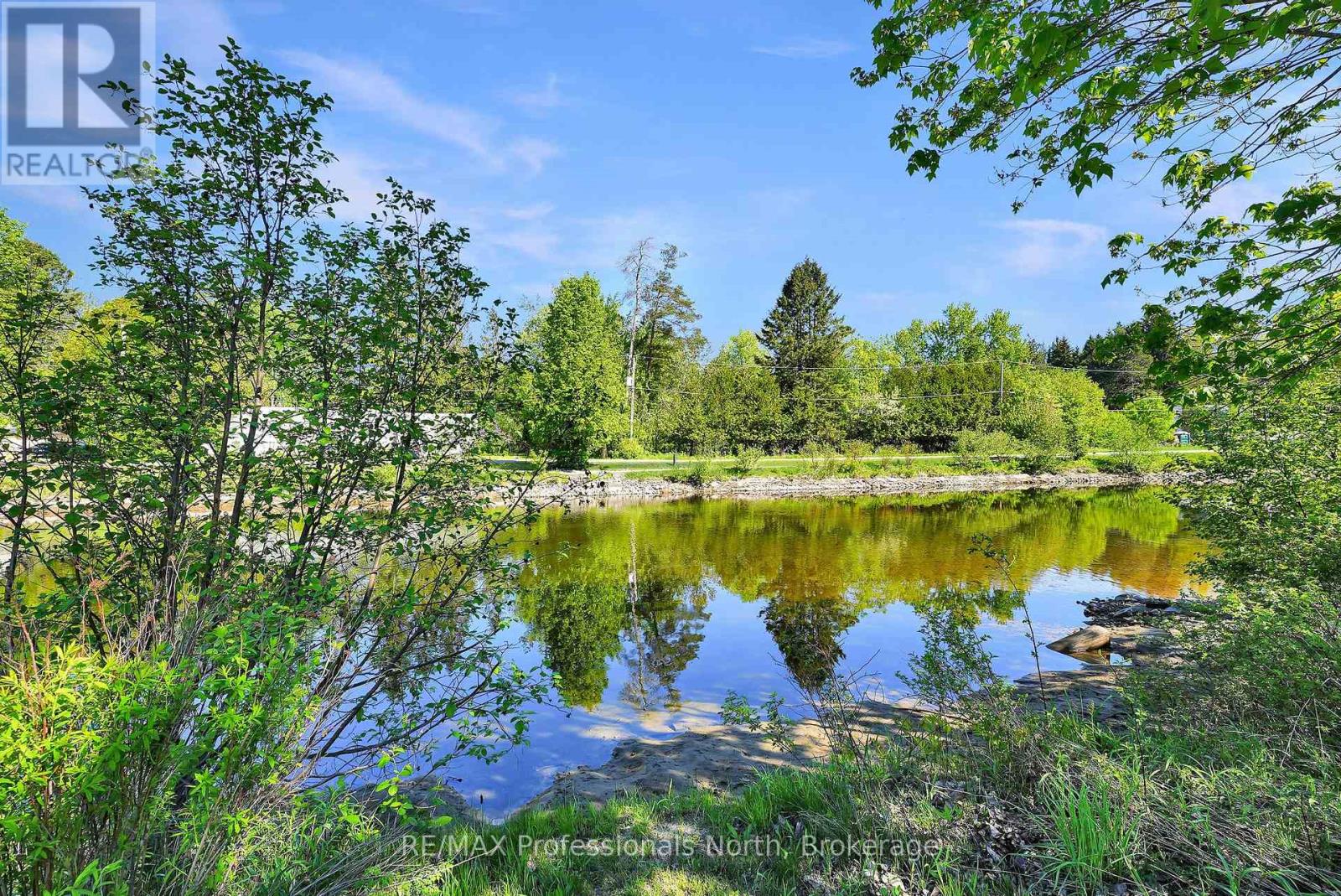 52 South Water Street, Minden Hills, Ontario  K0M 2K0 - Photo 43 - X13248396