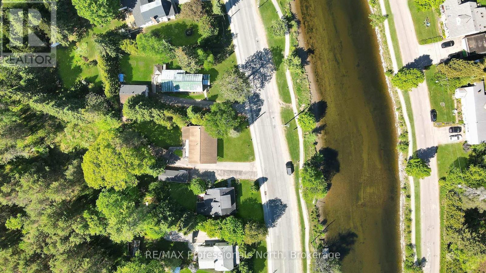 52 South Water Street, Minden Hills, Ontario  K0M 2K0 - Photo 44 - X13248396