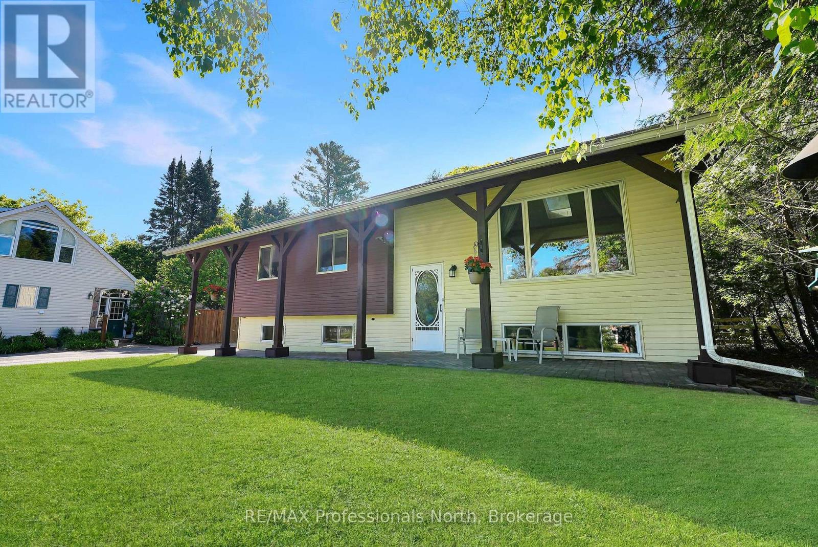 52 South Water Street, Minden Hills, Ontario  K0M 2K0 - Photo 45 - X13248396