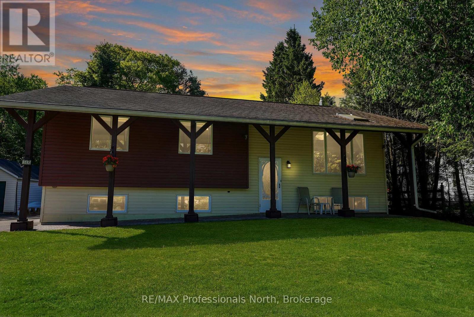 52 South Water Street, Minden Hills, Ontario  K0M 2K0 - Photo 47 - X13248396