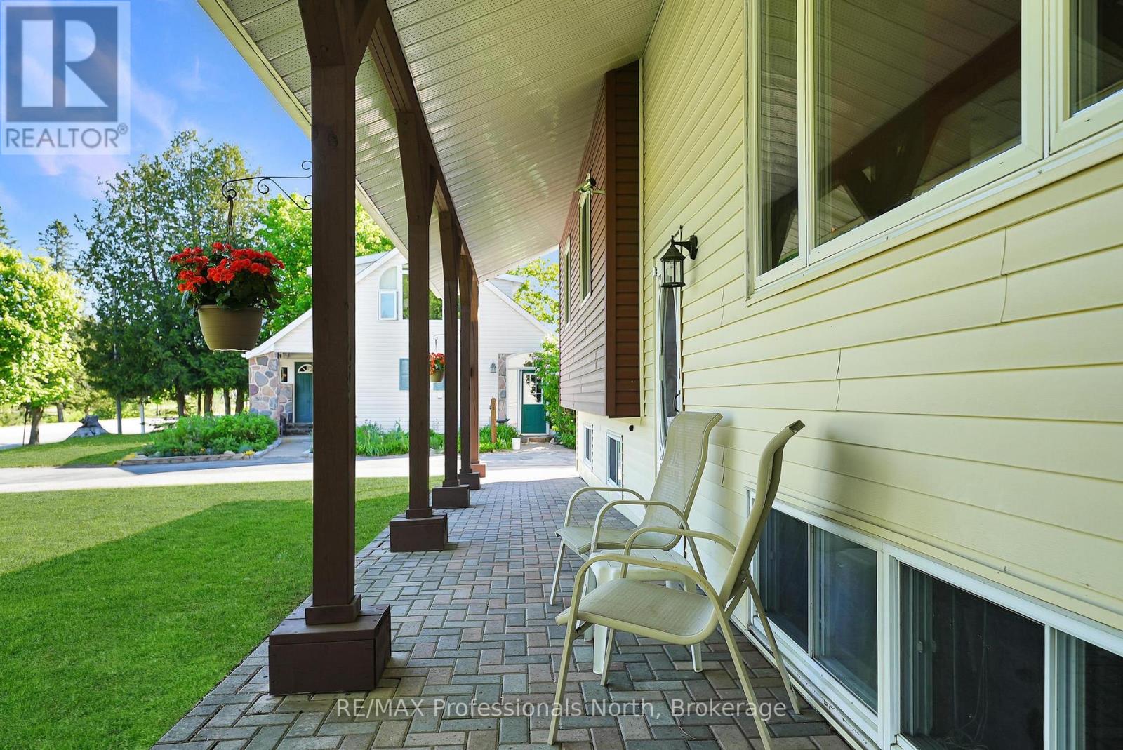 52 South Water Street, Minden Hills, Ontario  K0M 2K0 - Photo 48 - X13248396