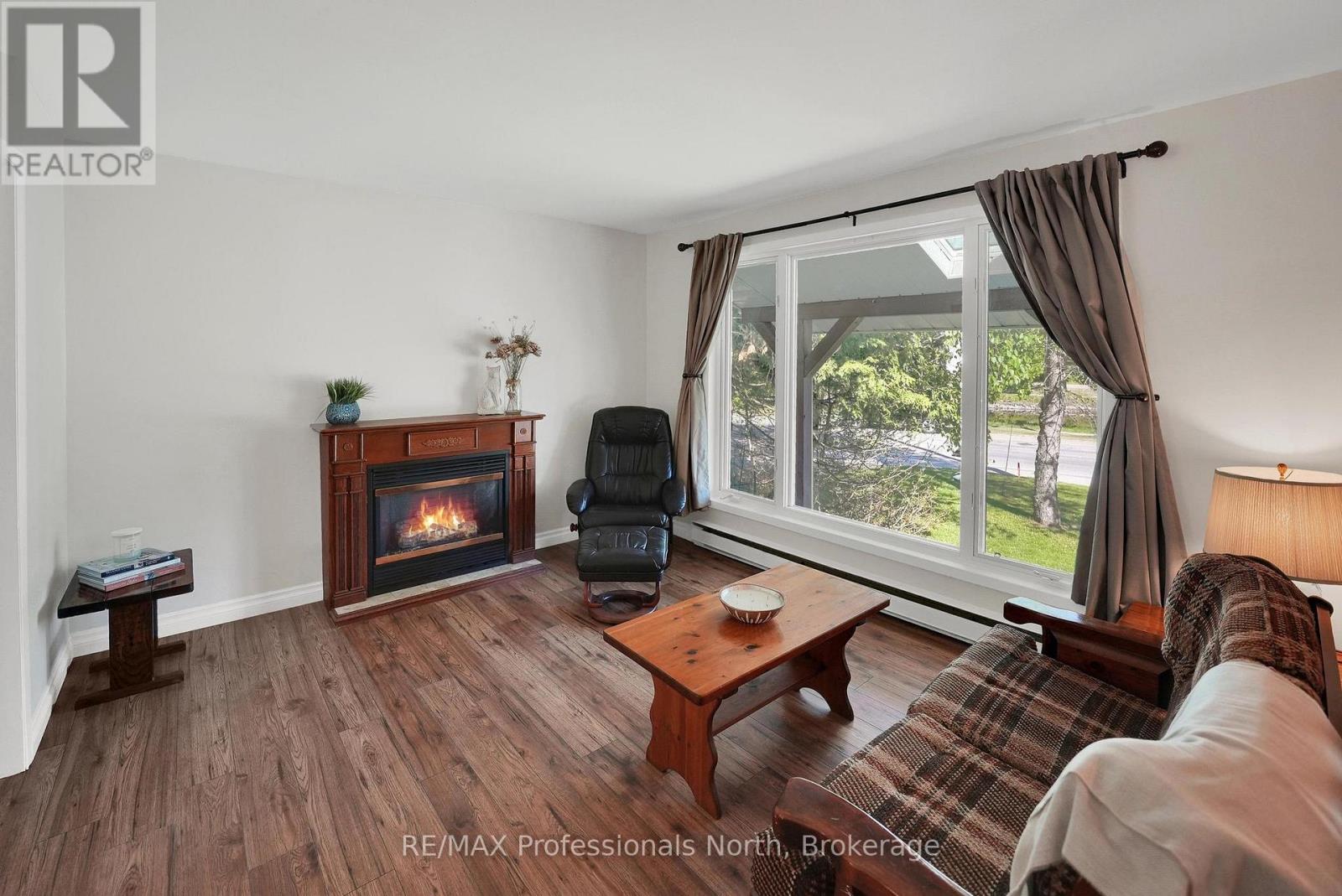 52 South Water Street, Minden Hills, Ontario  K0M 2K0 - Photo 5 - X13248396