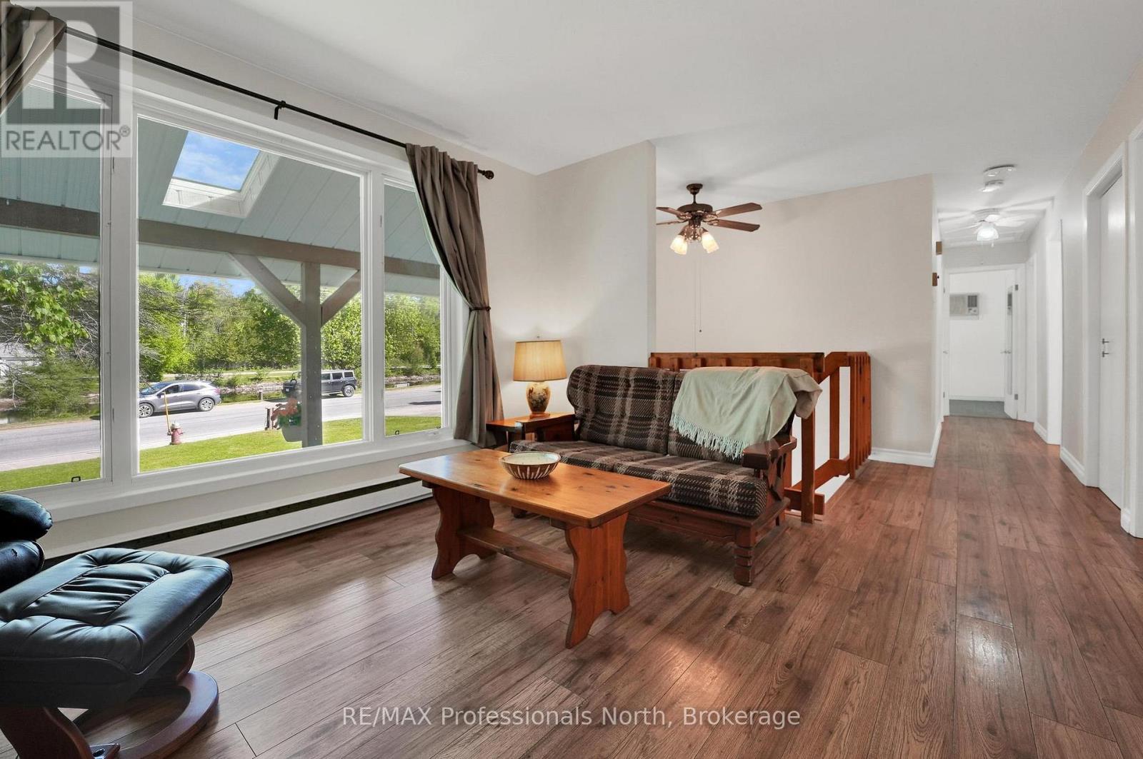 52 South Water Street, Minden Hills, Ontario  K0M 2K0 - Photo 6 - X13248396