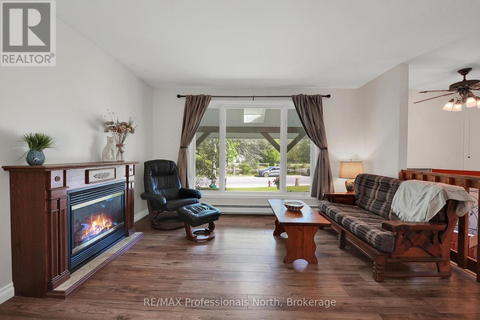 52 South Water Street, Minden Hills, Ontario  K0M 2K0 - Photo 7 - X13248396