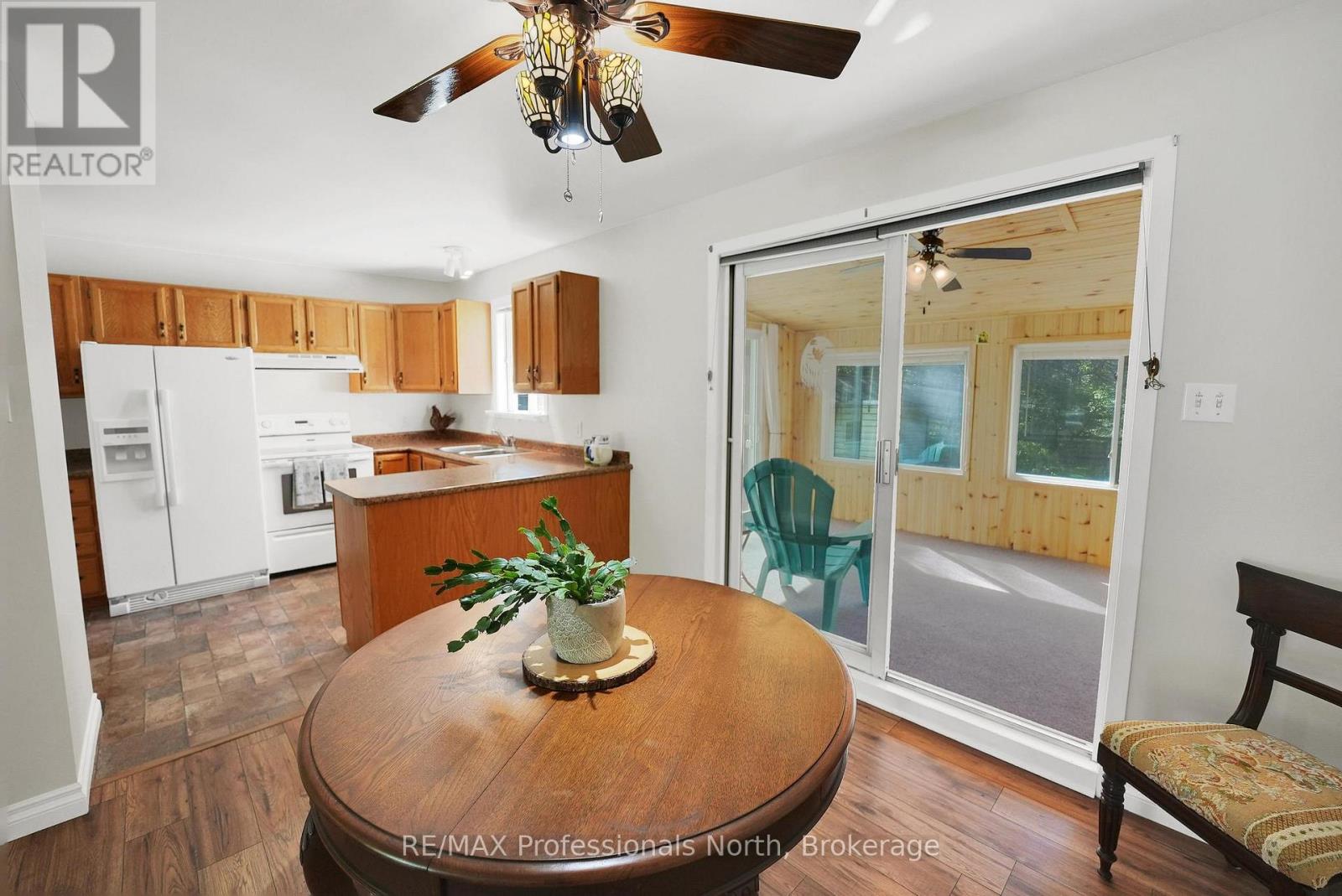 52 South Water Street, Minden Hills, Ontario  K0M 2K0 - Photo 9 - X13248396