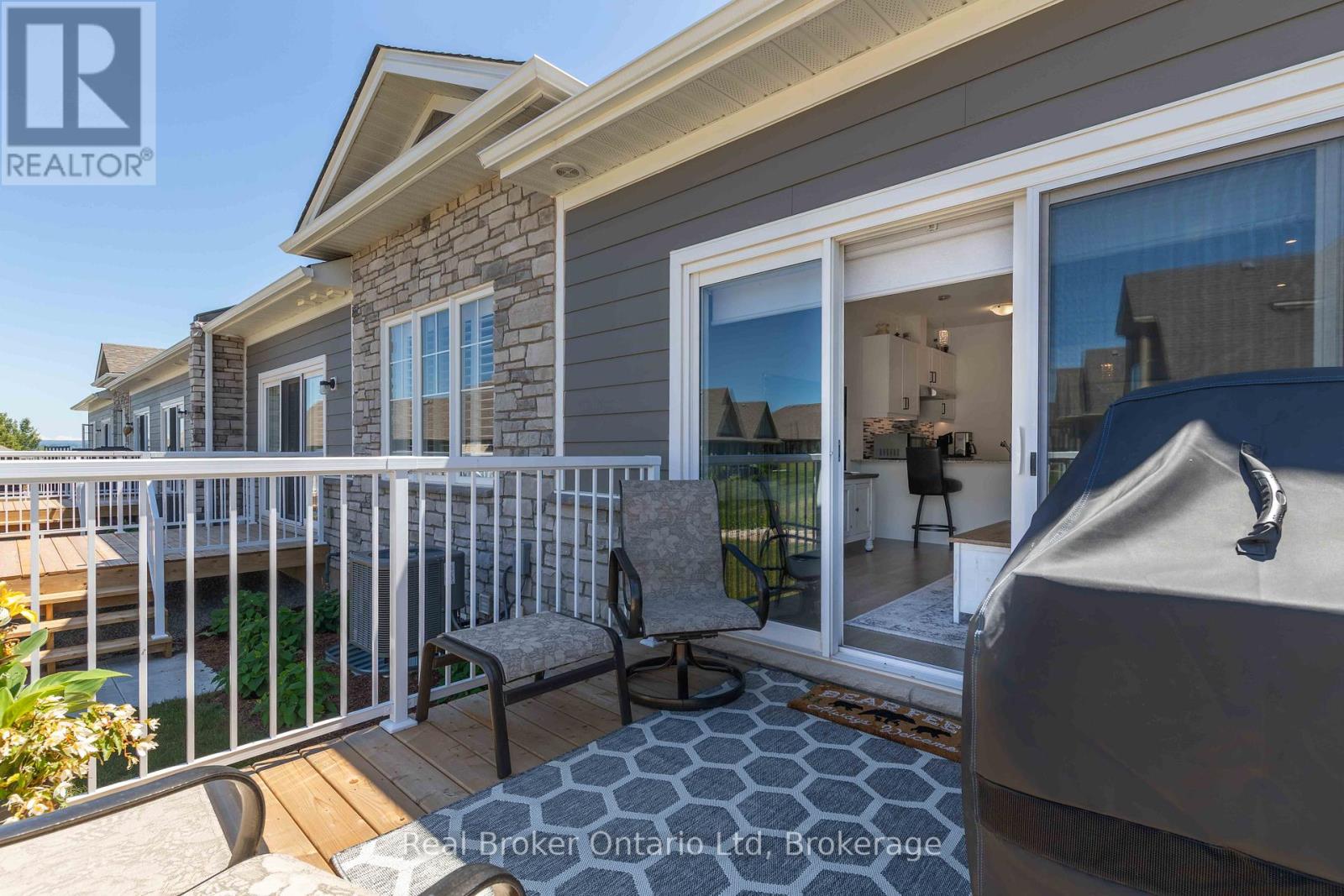 221 Ironwood Way, Georgian Bluffs, Ontario  N0H 1S0 - Photo 18 - X13248418