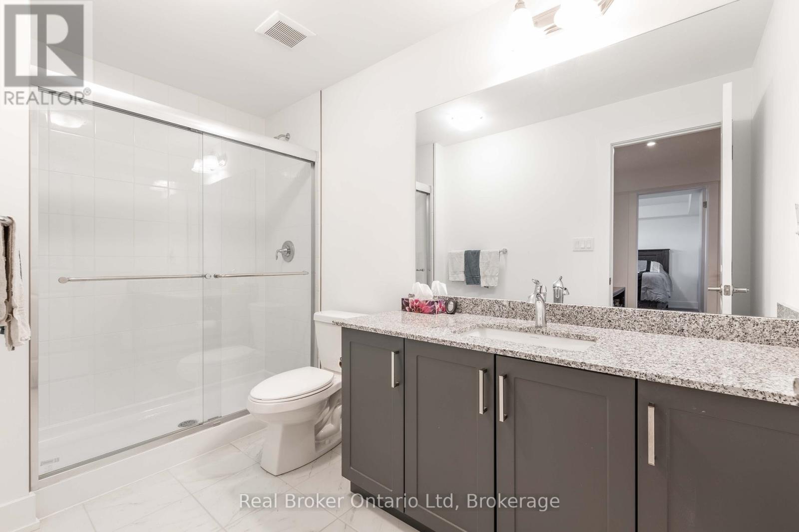 221 Ironwood Way, Georgian Bluffs, Ontario  N0H 1S0 - Photo 28 - X13248418