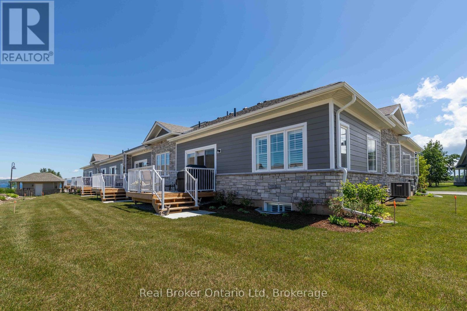 221 Ironwood Way, Georgian Bluffs, Ontario  N0H 1S0 - Photo 30 - X13248418