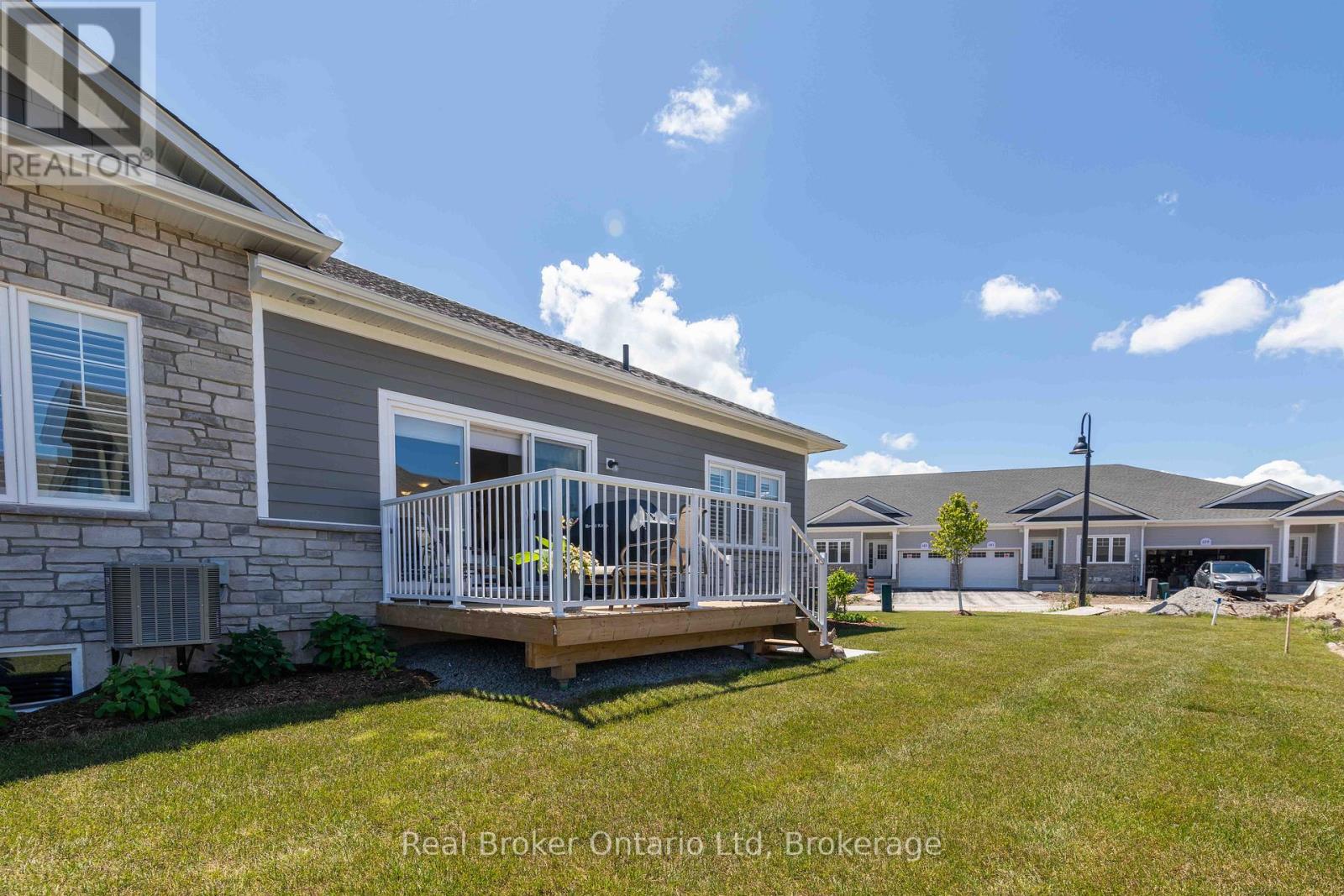 221 Ironwood Way, Georgian Bluffs, Ontario  N0H 1S0 - Photo 31 - X13248418