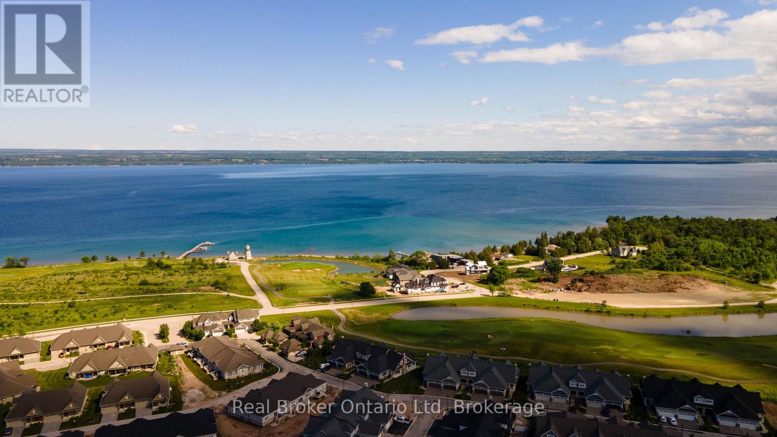 221 Ironwood Way, Georgian Bluffs, Ontario  N0H 1S0 - Photo 32 - X13248418