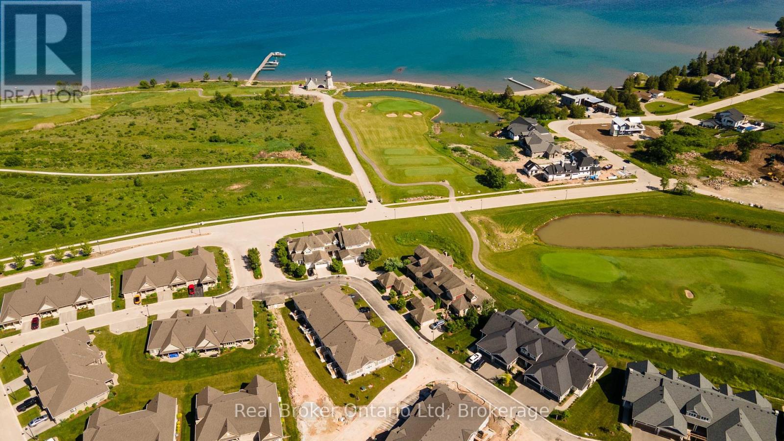 221 Ironwood Way, Georgian Bluffs, Ontario  N0H 1S0 - Photo 33 - X13248418