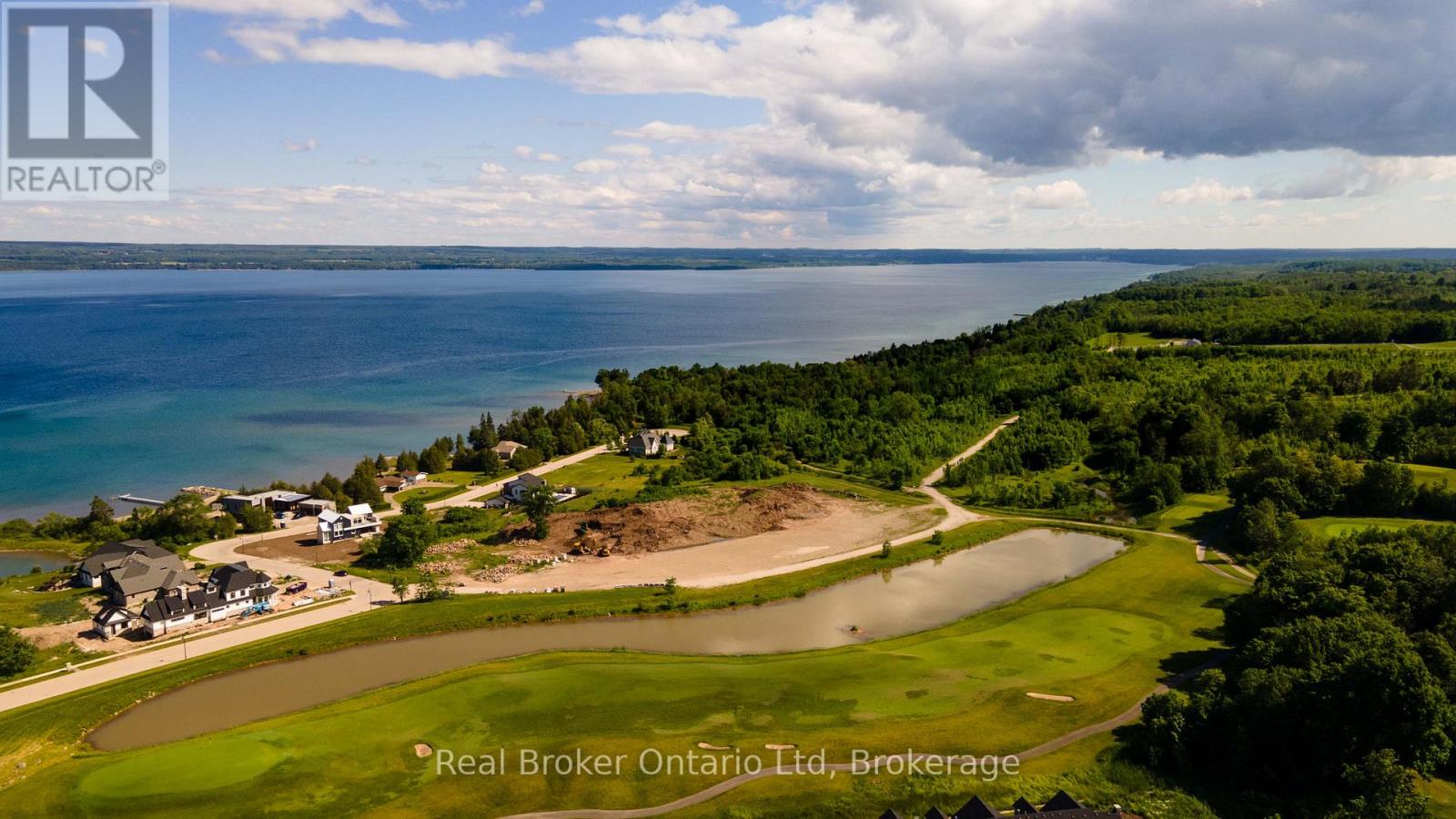 221 Ironwood Way, Georgian Bluffs, Ontario  N0H 1S0 - Photo 35 - X13248418