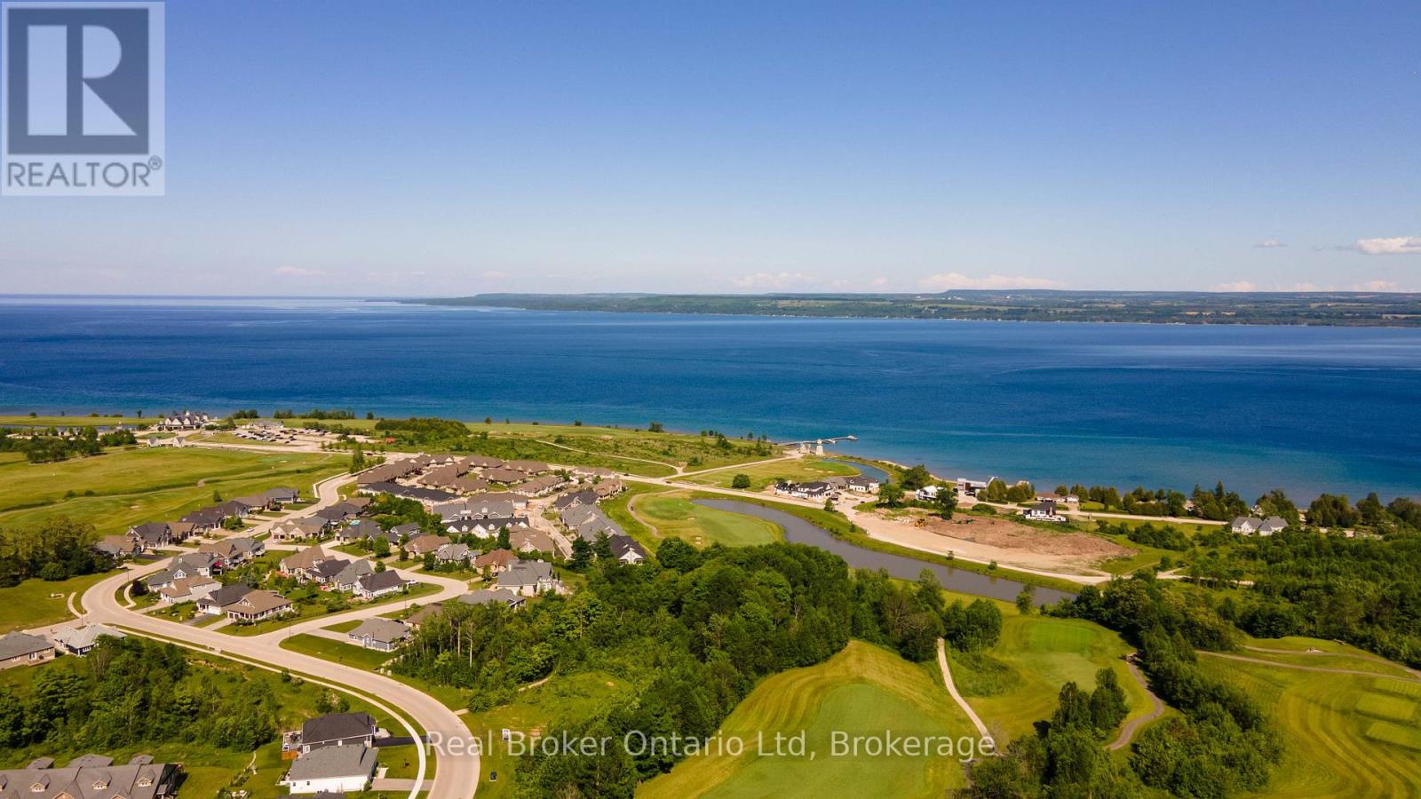 221 Ironwood Way, Georgian Bluffs, Ontario  N0H 1S0 - Photo 36 - X13248418