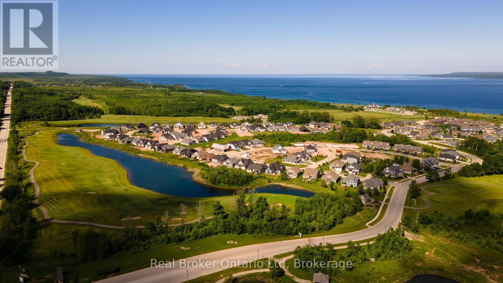 221 Ironwood Way, Georgian Bluffs, Ontario  N0H 1S0 - Photo 37 - X13248418