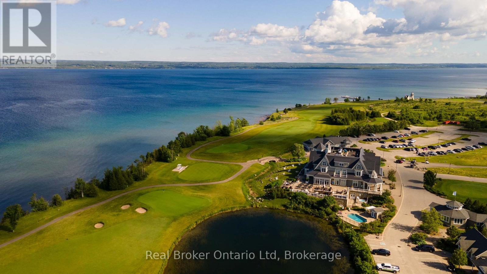 221 Ironwood Way, Georgian Bluffs, Ontario  N0H 1S0 - Photo 38 - X13248418