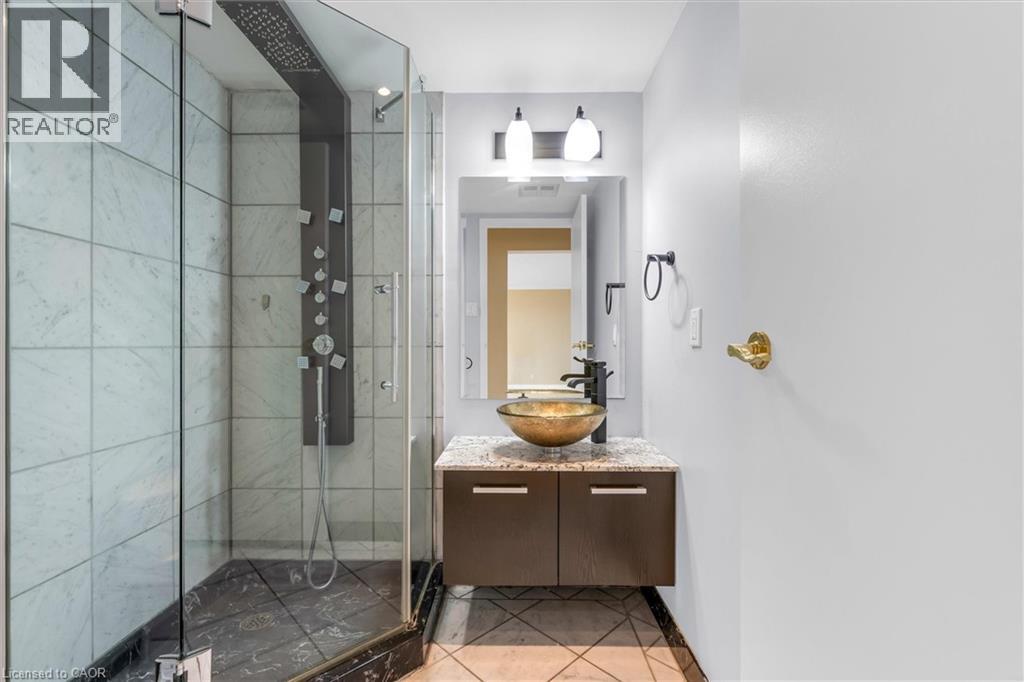 5280 Lakeshore Road Unit# 510, Burlington, Ontario  L7L 5R1 - Photo 15 - 40829444
