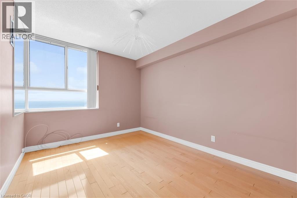 5280 Lakeshore Road Unit# 510, Burlington, Ontario  L7L 5R1 - Photo 16 - 40829444