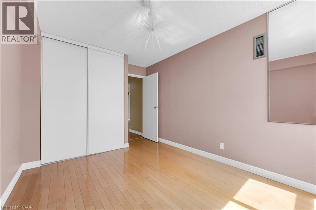 5280 Lakeshore Road Unit# 510, Burlington, Ontario  L7L 5R1 - Photo 17 - 40829444