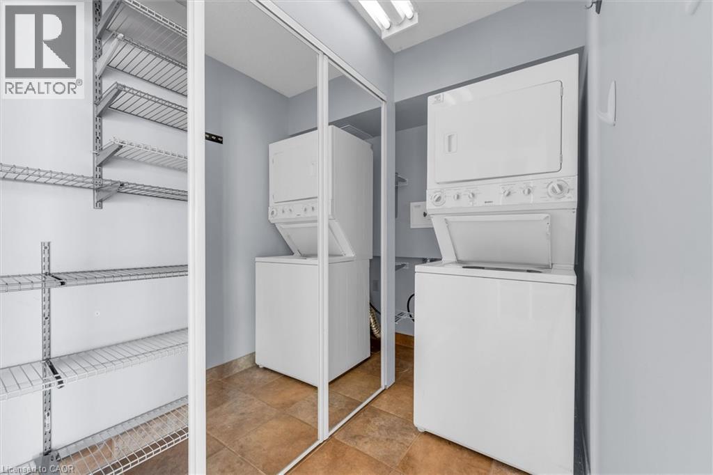 5280 Lakeshore Road Unit# 510, Burlington, Ontario  L7L 5R1 - Photo 18 - 40829444
