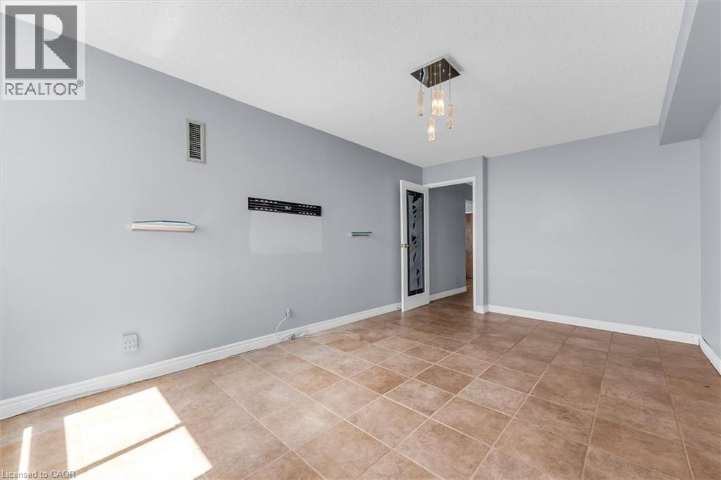 5280 Lakeshore Road Unit# 510, Burlington, Ontario  L7L 5R1 - Photo 20 - 40829444