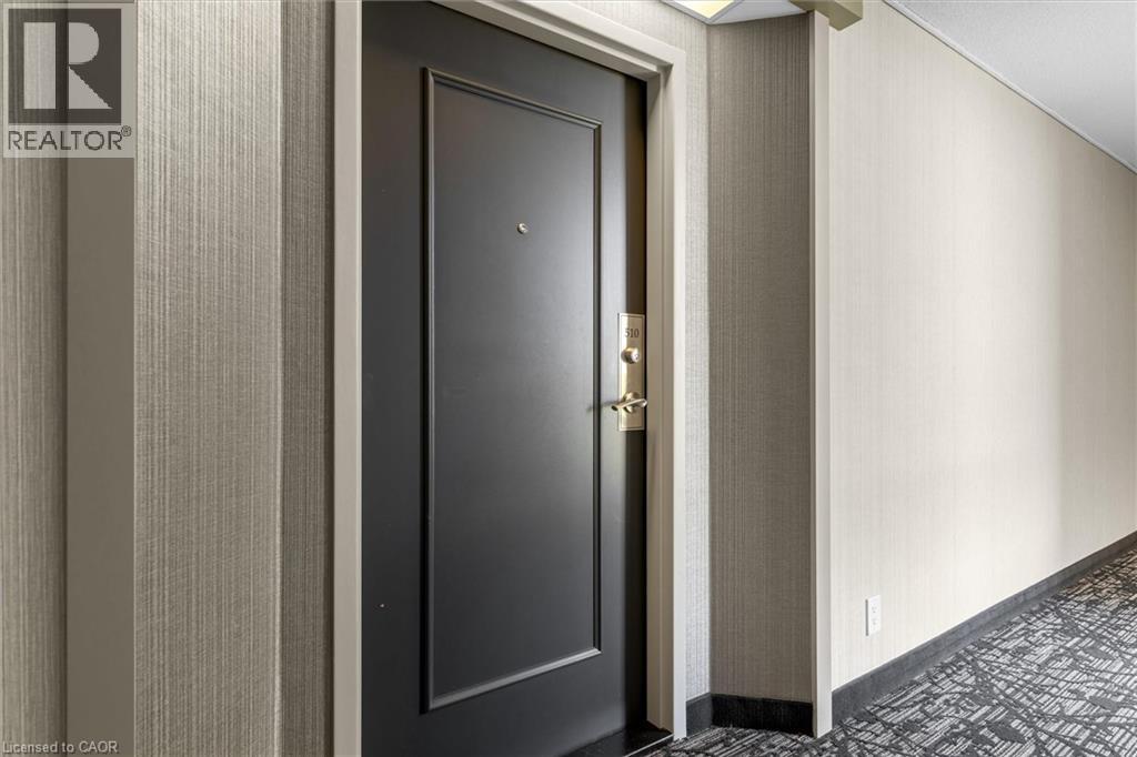 5280 Lakeshore Road Unit# 510, Burlington, Ontario  L7L 5R1 - Photo 22 - 40829444