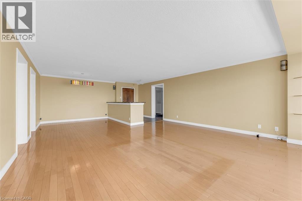 5280 Lakeshore Road Unit# 510, Burlington, Ontario  L7L 5R1 - Photo 5 - 40829444