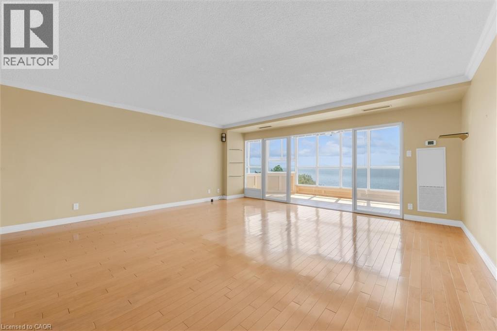 5280 Lakeshore Road Unit# 510, Burlington, Ontario  L7L 5R1 - Photo 6 - 40829444