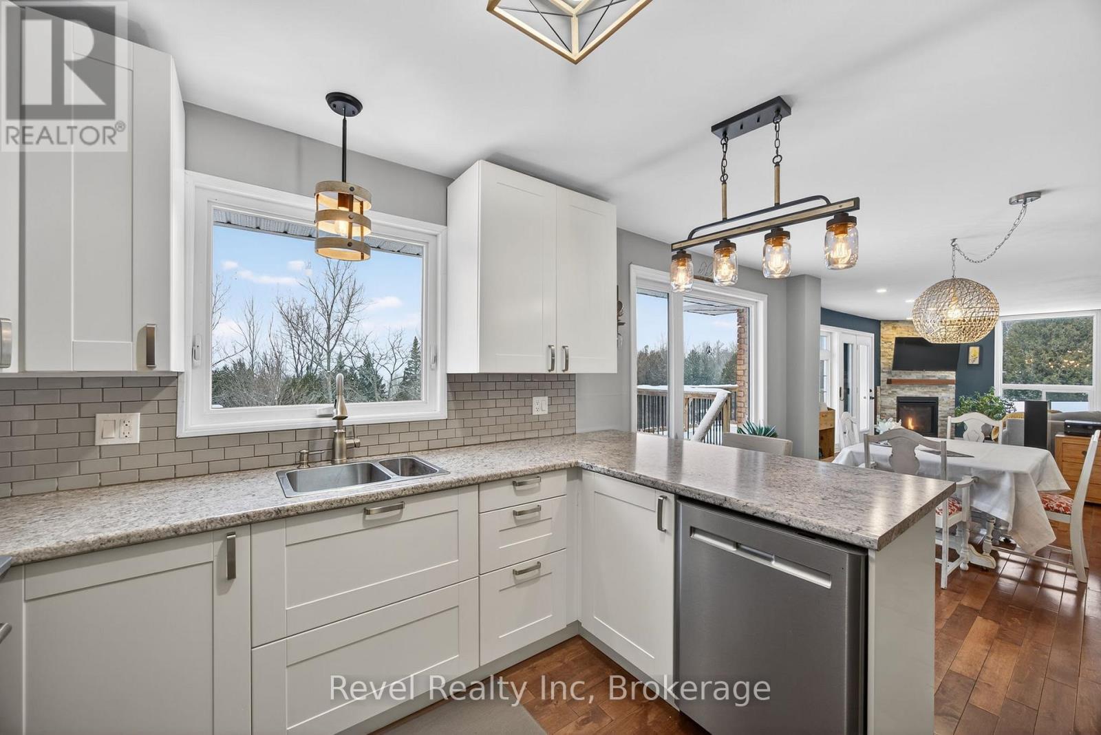 2391 Rumney Road, Tay, Ontario  L4R 4K3 - Photo 11 - S13248708
