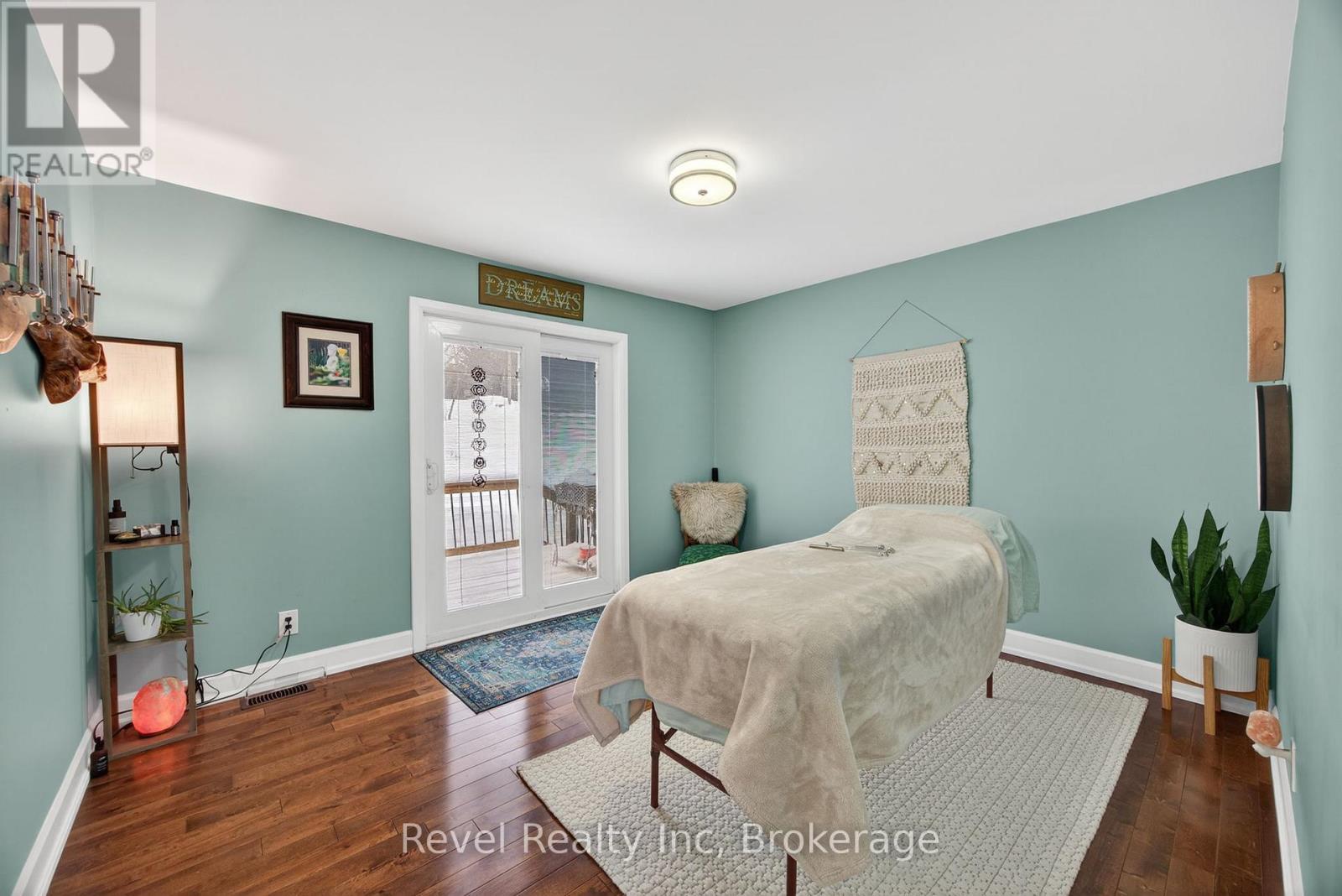 2391 Rumney Road, Tay, Ontario  L4R 4K3 - Photo 12 - S13248708
