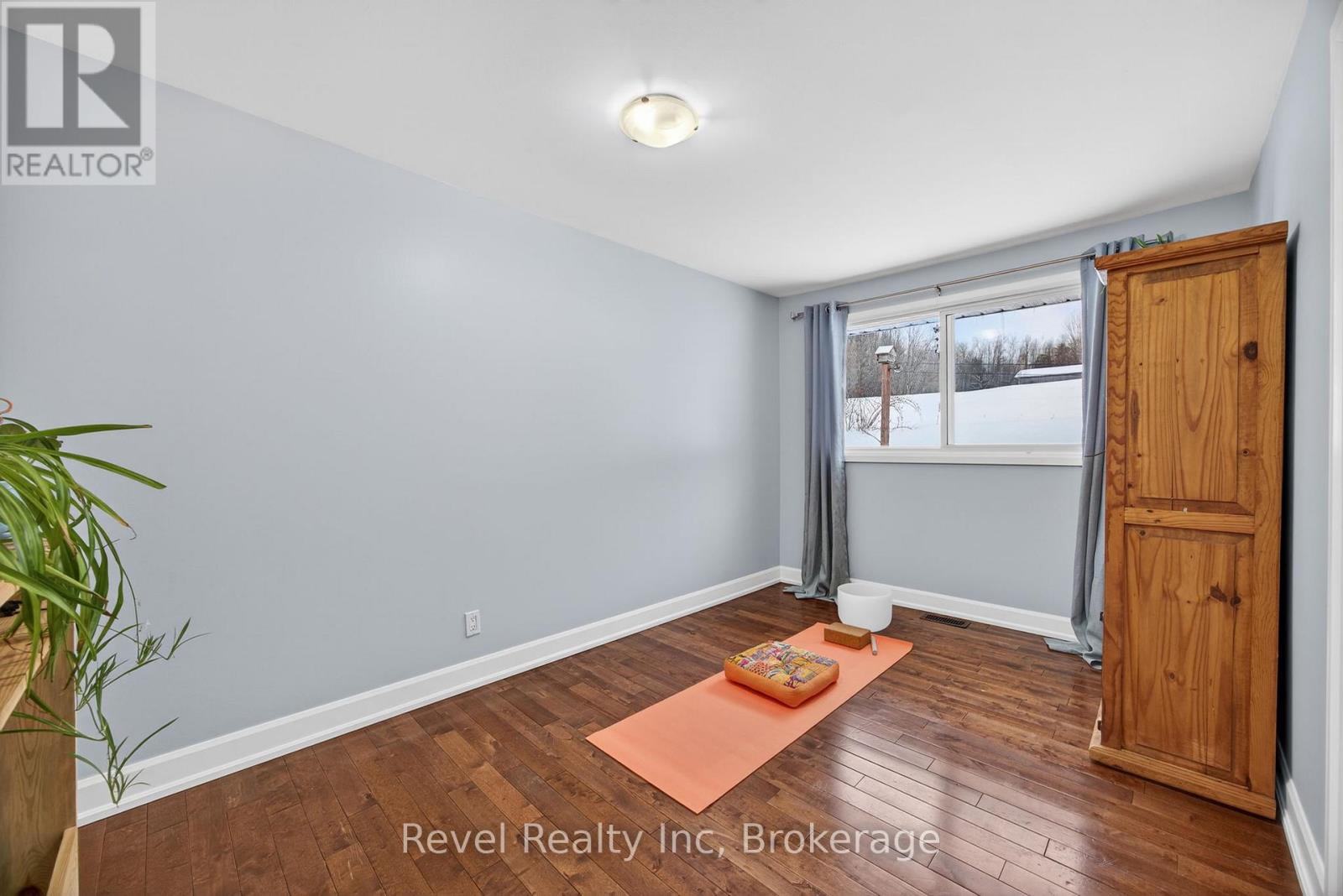2391 Rumney Road, Tay, Ontario  L4R 4K3 - Photo 13 - S13248708