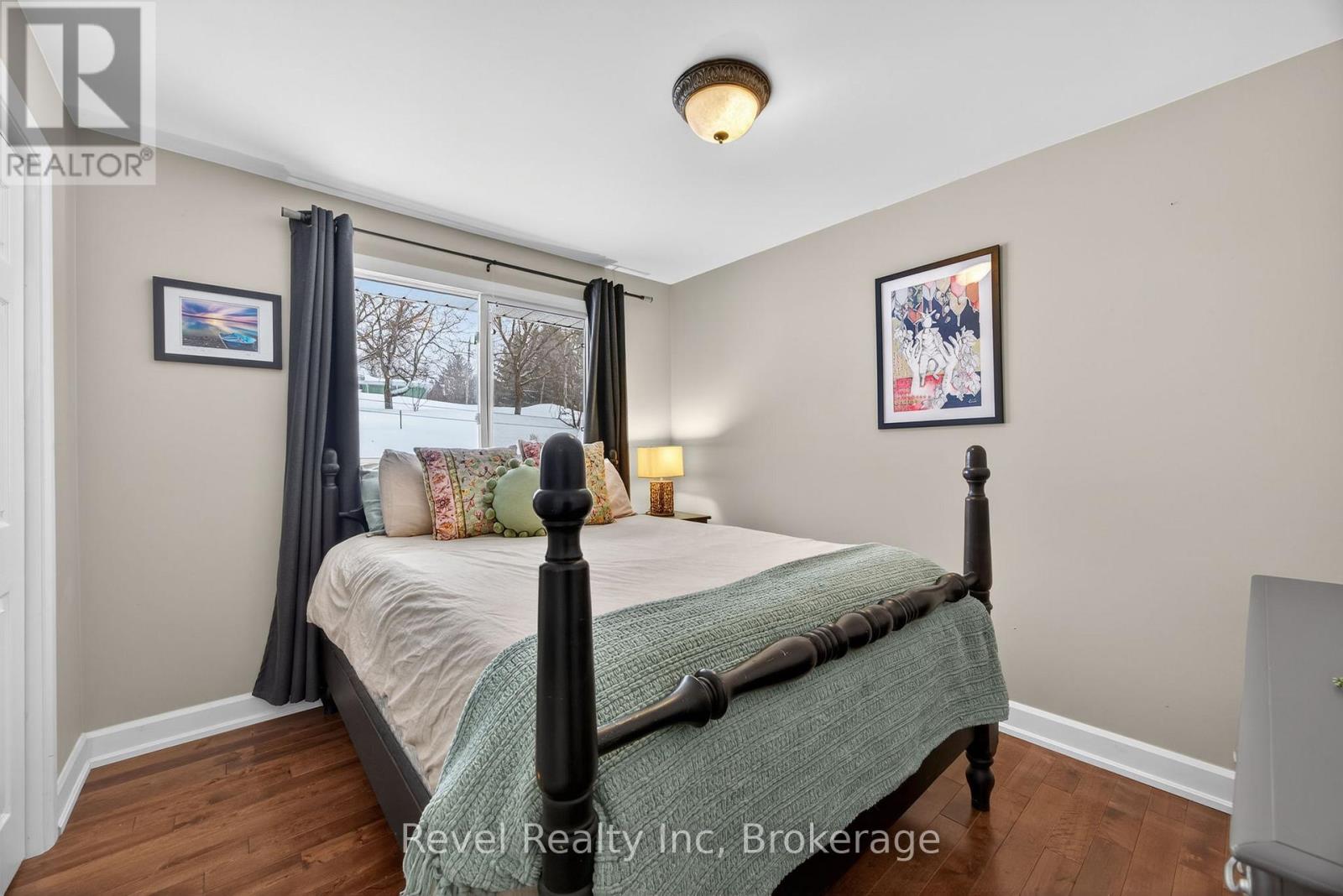 2391 Rumney Road, Tay, Ontario  L4R 4K3 - Photo 14 - S13248708