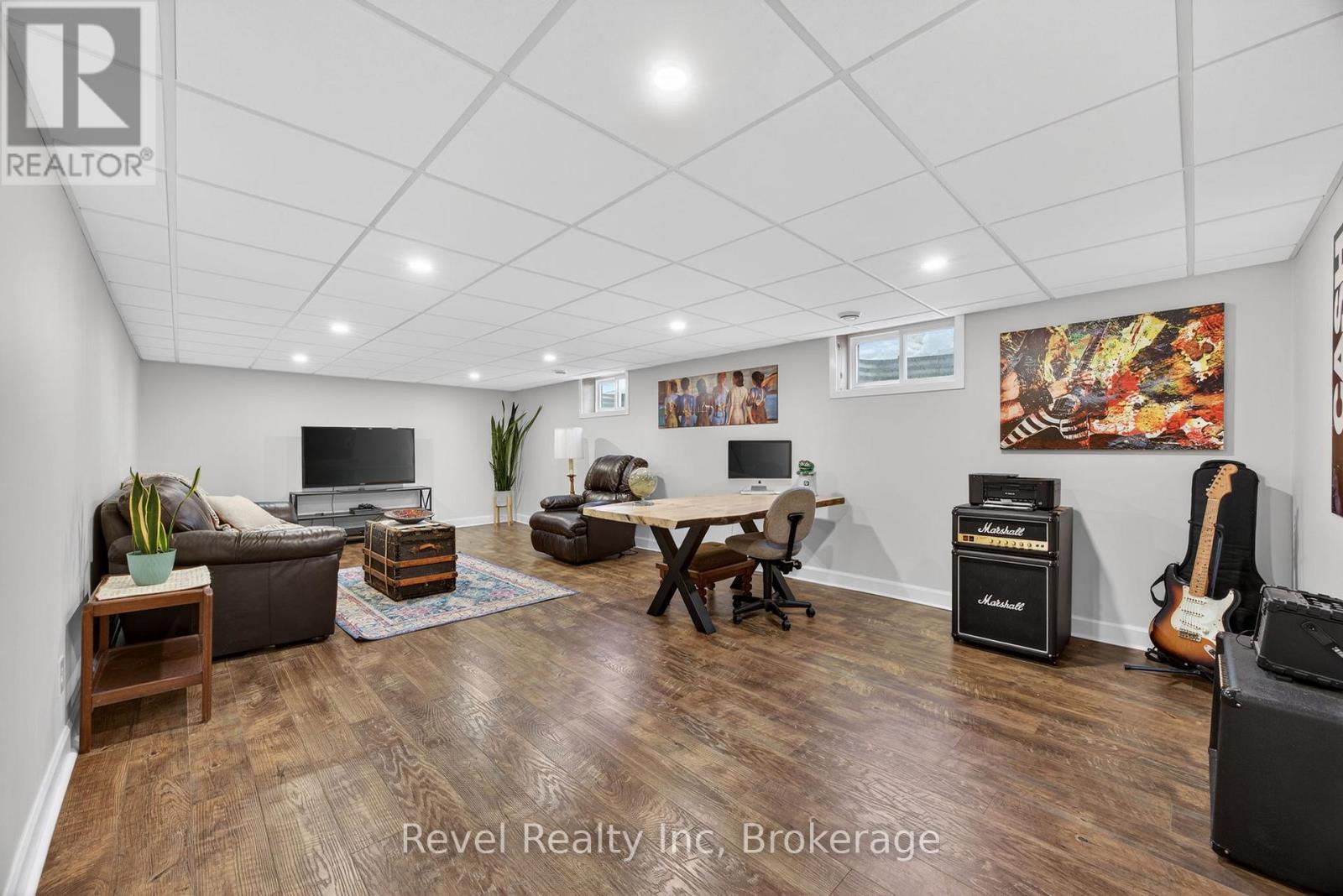2391 Rumney Road, Tay, Ontario  L4R 4K3 - Photo 16 - S13248708